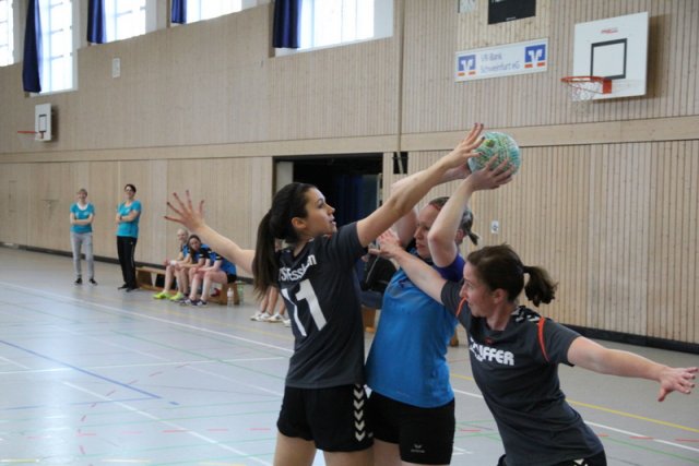 2017_03_26 TSV Essleben - TV Oberndorf
